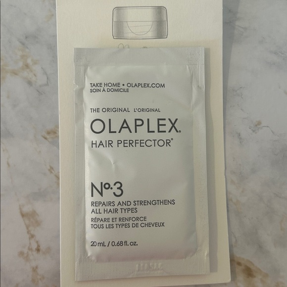 Other - Olaplex 20ml